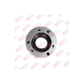 [1004097] BENDIX IMPULSOR DE ARRANQUE DE CLUTCH FT125 MEK