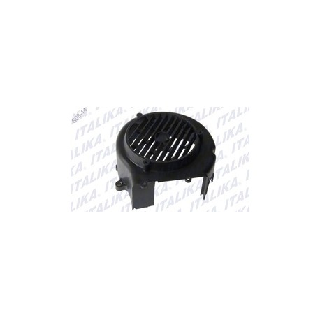 [E14010121] CUBIERTA VENTILADOR ENFRIADOR WS150