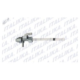 [F17020045] LLAVE DE GASOLINA 250Z 2016