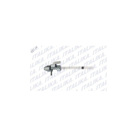 [F17020045] LLAVE DE GASOLINA 250Z 2016