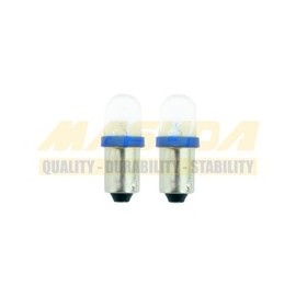 [FOB-3216-0009] FOCO LED BA95-F10 IR348 7-COLORES