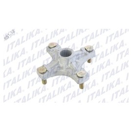 [F15030088] BASE RUEDA TRASERA ATV150-II, ATV150-II CON REVERSA