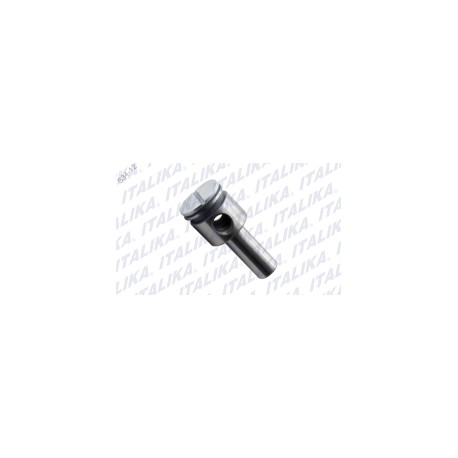 [E04040003] EJE DEL BUZO IMPULSOR DE VALVU EX200, FT125, FT150