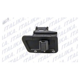 [F04040007] BOTON INTERRUPTOR DE DIRECCION CS125, XS125, CS125