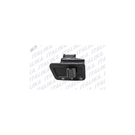 [F04040007] BOTON INTERRUPTOR DE DIRECCION CS125, XS125, CS125