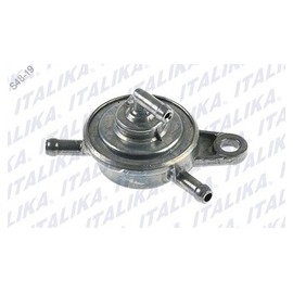 [F17020073] LLAVE GASOLINA VITALIA150