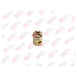 [50-0052-050] OPRESOR CABLE EMBRAGUE 1