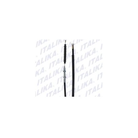 [F04030418] CHICOTE CLUTCH FT150 GTS