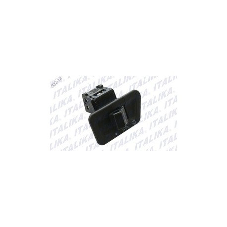 [F04040116] BOTON INTERRUPTOR DE FARO/LUCE AT 110 RT, AT 110 RT