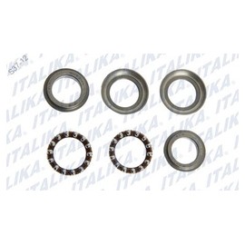 [F01040042] KIT DE BALEROS RC150, ST50, RC150 GT, FT150GT