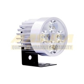 [FOB-3216-1570P] FARO AUXILIAR LEDS P/MOTOCICLETA IR1570 8-80V