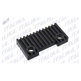 [F17040084] GOMA SUJECION TANQUE COMB RT200