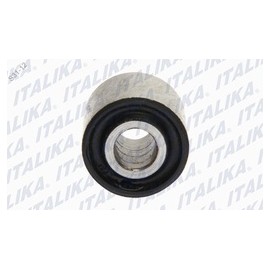 [F02030123] BUJE DAMPER CORONA TRACCION DM150