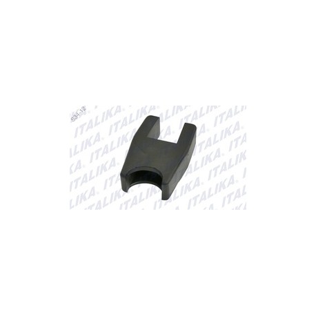 [F02030068] HUESO TENSOR DE CADENA FT150, FT150GT, FT150 GT