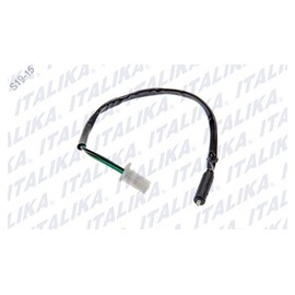 [F10050009] CABLE MICROSWITCH IZQ TRN 150