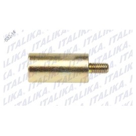 [F03020117] TORNILLO BUJE NEW WS150