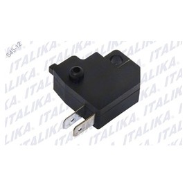 [F14020132] INTERRUPTOR FRENO DS 150 2016