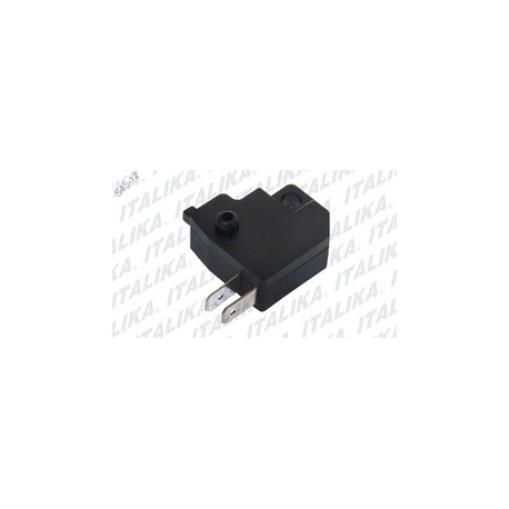 [F14020132] INTERRUPTOR FRENO DS 150 2016