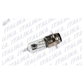 [F09040010] FOCO FARO 12V 18/18W ST70, ST90, ST50