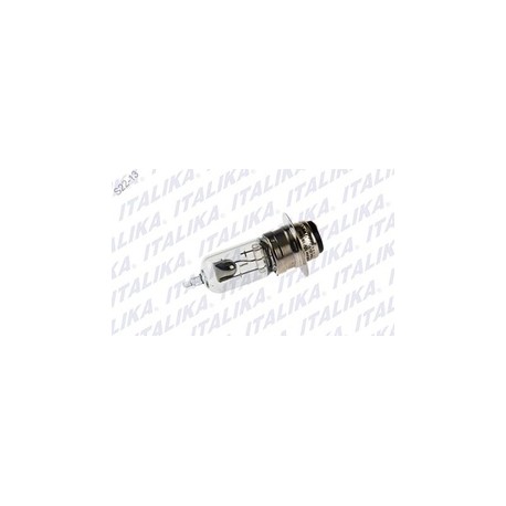 [F09040010] FOCO FARO 12V 18/18W ST70, ST90, ST50