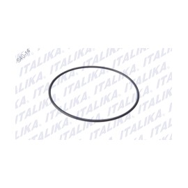 [E02030115] O-RING D75 d2.