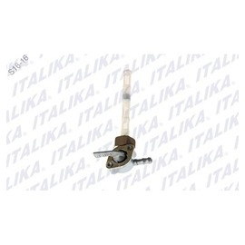 [F17020061] LLAVE GASOLINA DT110 DELIVERY