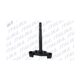 [F01010002] TELESCOPIO DE DIRECCION DS125, DS150, GS150