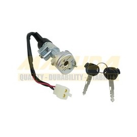 [SWI-1123-006] SWITCH P/MOTO ITALIKA AT110-RT/AT110-RT LED