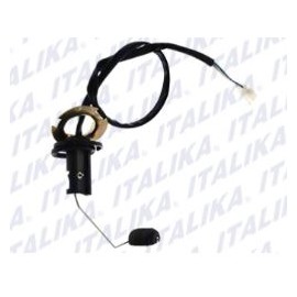 [F17030079] SENSOR COMBUSTIBLE D125