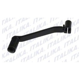 [F11031131] PEDAL CAMBIOS DT150 SPORT