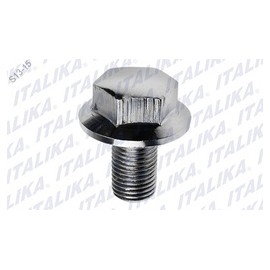 [F01030153] TORNILLO DECORATIVO DIRECCION RTC250, TC200B