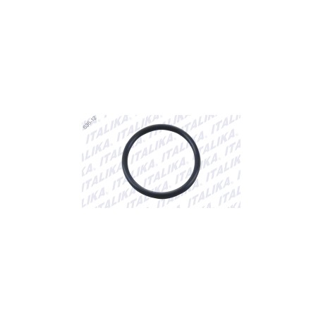 [E11030023] O-RING RC150