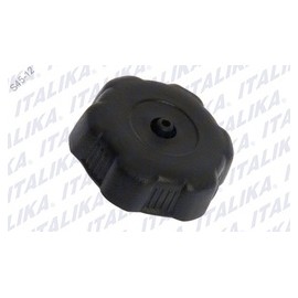 [F17010070] TAPON TANQUE DE COMBUSTIBLE DM150