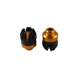 [TAP-2612-0901D] PROTECTOR SLIDER PARA MOTOCICLETA IR-0901