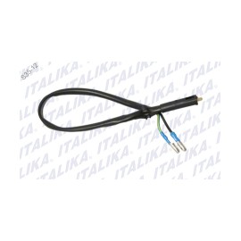 [F10050002] CABLE MICROSWITCH IZQUIERDO WS150, WS175, WS150 NF