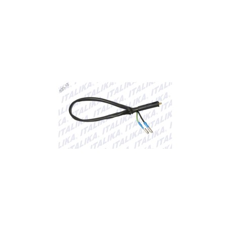 [F10050002] CABLE MICROSWITCH IZQUIERDO WS150, WS175, WS150 NF