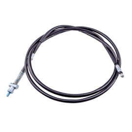 [MOTCB413] CABLE VELOCIMETRO P/H.