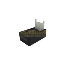 [CDI-3101-0003] UNIDAD CDI AC-CDI IGNICION ANGULO FIJO MOTO