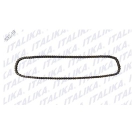 [F02030485] CADENA TRACCION 428X104 125FL