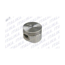 [E08010005] PISTON AT110, TAN, XT110, AT110 SPORT, AT110 RT, AT