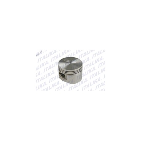 [E08010005] PISTON AT110, TAN, XT110, AT110 SPORT, AT110 RT, AT