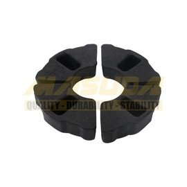 [GOM-2212-0011] GOMAS DE SPROKET (DAMPER) FZ-16