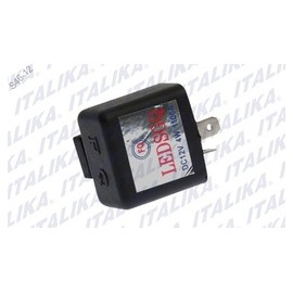 [F06020056] RELE DE DIRECCIONALES FT150GT, FT150 GT GRAFITO