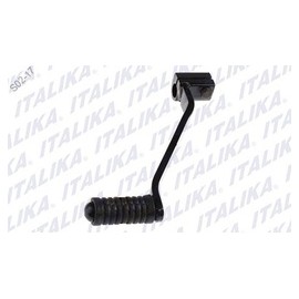 [F11031057] PEDAL CAMBIOS DT150 SPORT