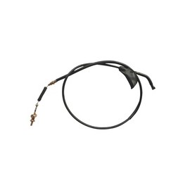 [25-2133-001] CABLE FRENO DELANTERO HN GL 150 CARGO (14-19)