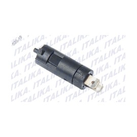 [F10050013] INTERRUPTOR PALANCA EMBRAGUE DM250