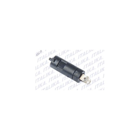 [F10050013] INTERRUPTOR PALANCA EMBRAGUE DM250