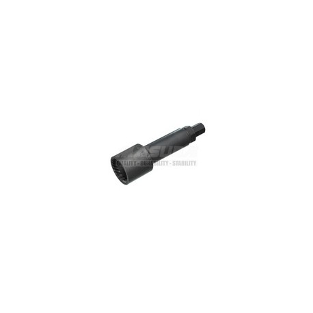 [HER-9000-0289] EXTRACTOR DE ENGRANE DIAGONAL SICRONIZACION DE