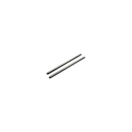 [VAR-1321-0003] VARILLA IMPULSORA DE BALANCIN P/MOTO TRABAJO