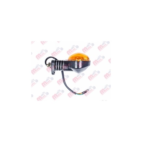 [F09020288] DIRECCIONAL DEL IZQ DT150 SPORT II 2017